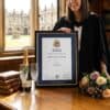 aberdeen-student-graduation