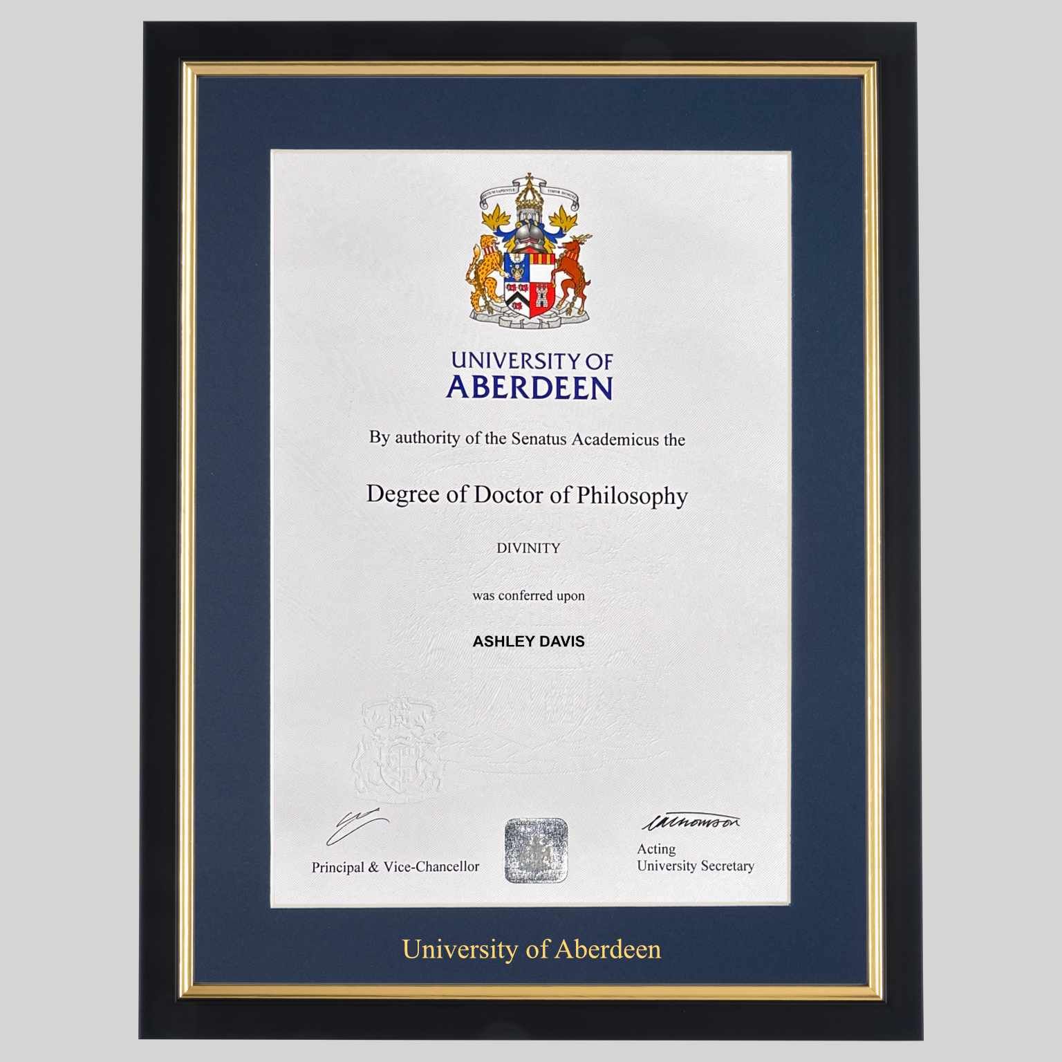 abrd-real-bg-1536x1536