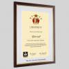 artbourn-tg-a-1536x1536