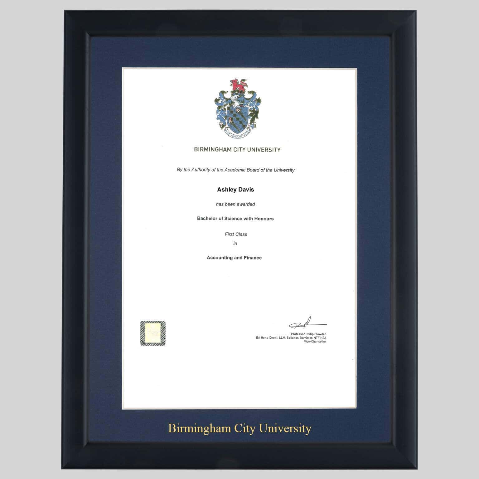bhamcity-con