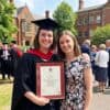 bristol-graduate-with-sister