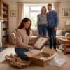 city-uni-of-london-family-with-gift