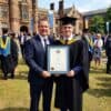 coventry-university-father-and-son