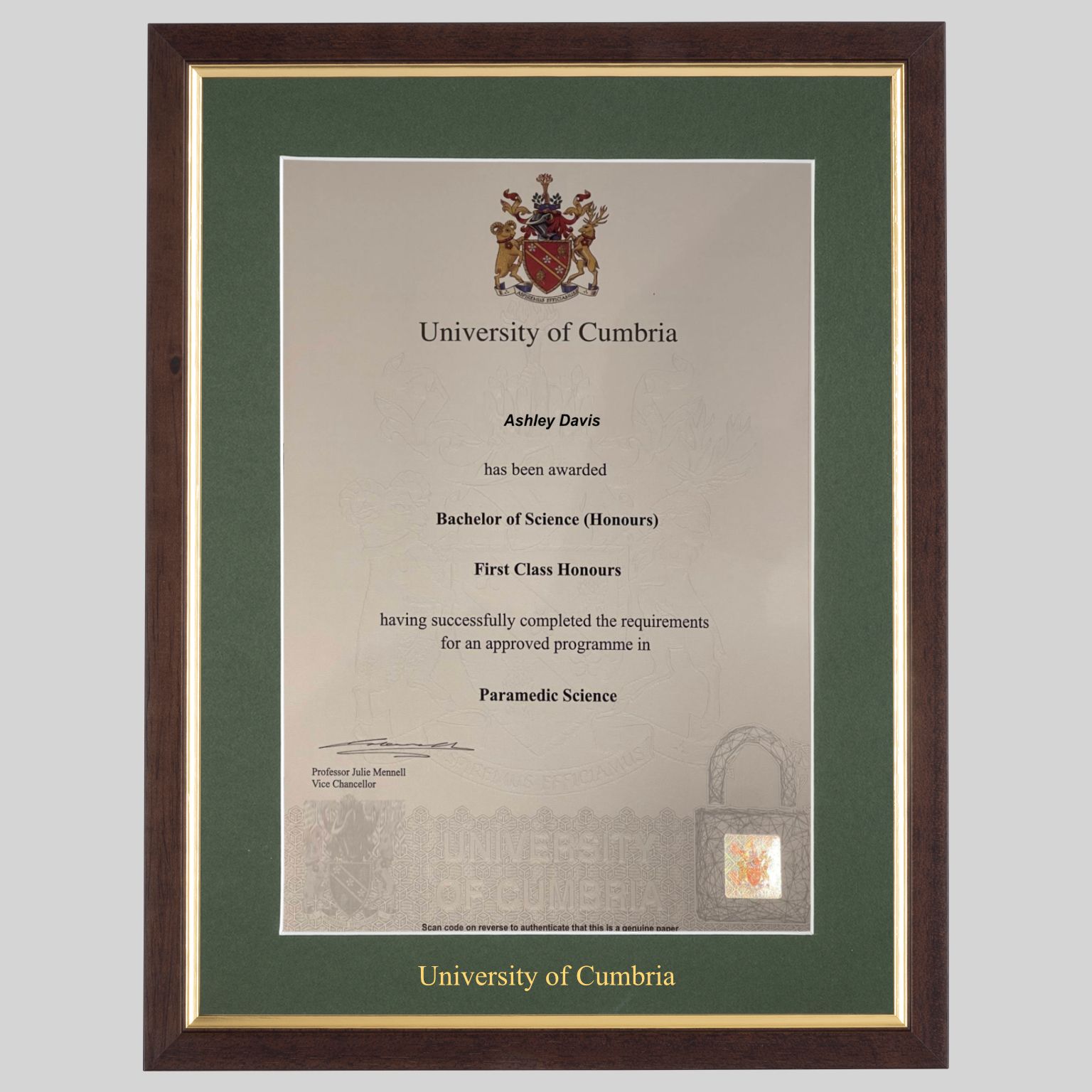 cumb-real-tg-1536x1536