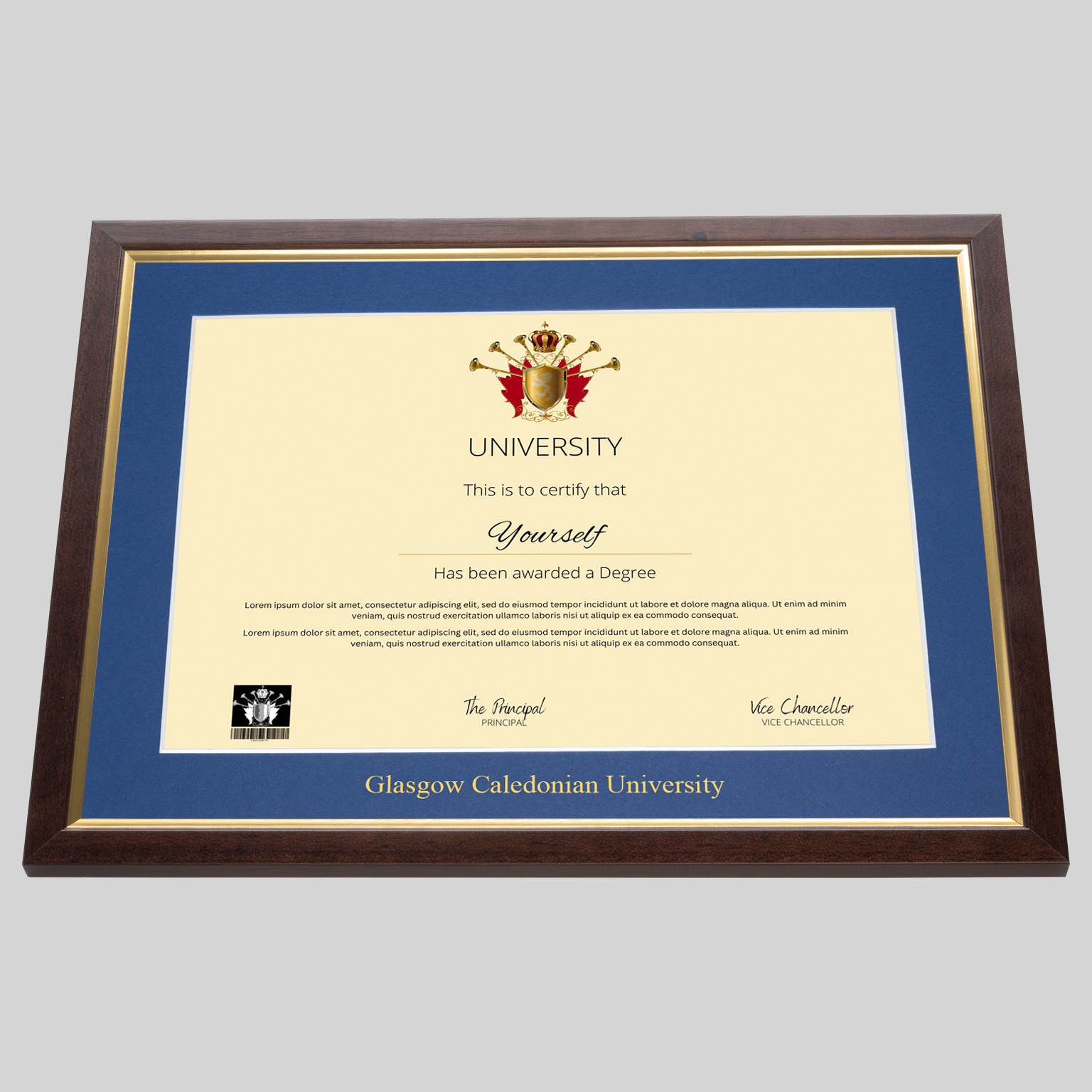 glascal-tg-a-1536x1536
