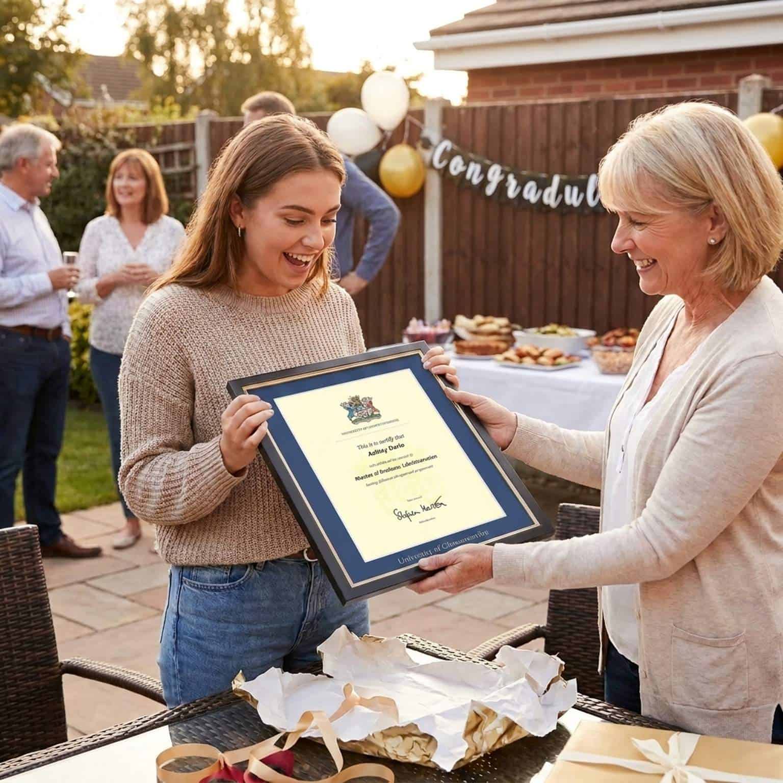gloucester-student-home-graduation-party