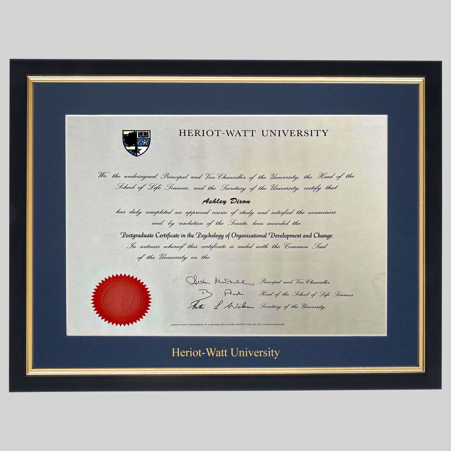 heriot-bg-real-1536x1536