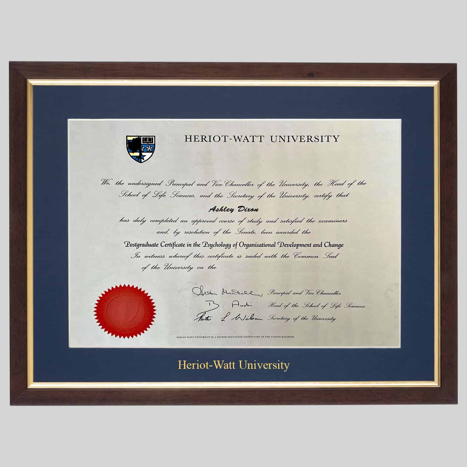 heriot-tg