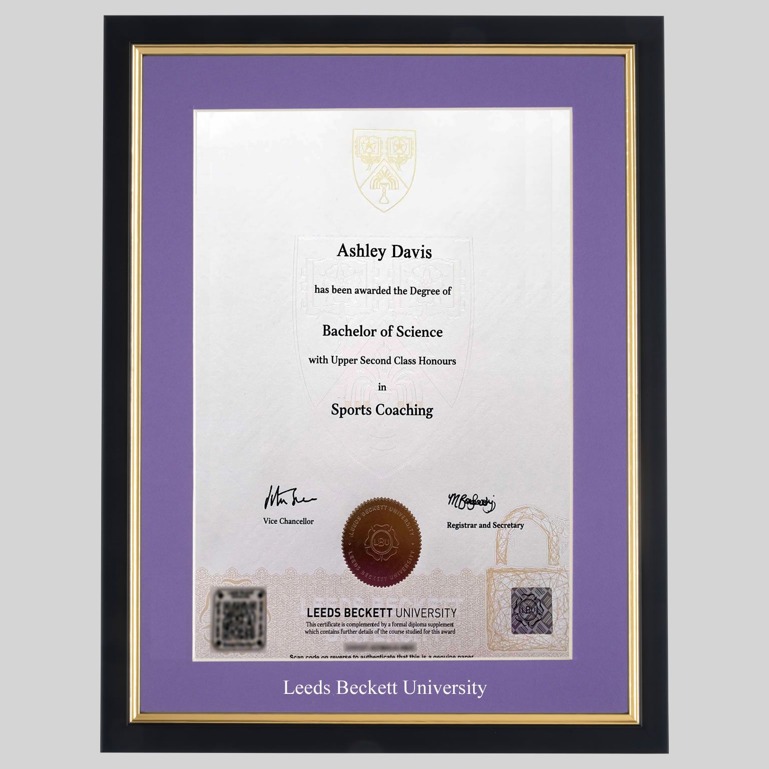 ldsbeck-bg-1536x1536