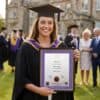 leeds-beckett-university-student-graduation