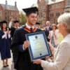 manchester-met-uni-student-graduation