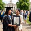nottingham-university-mother-and-daughter