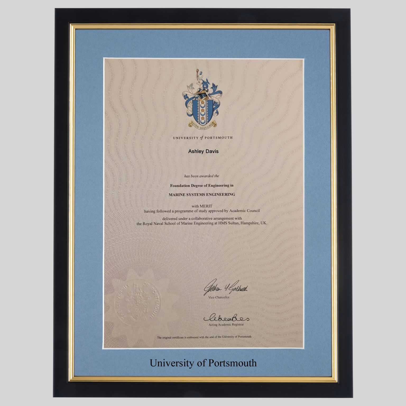 ports-bg-real-1536x1536