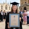 portsmouth-university-student-with-graduation-certificate