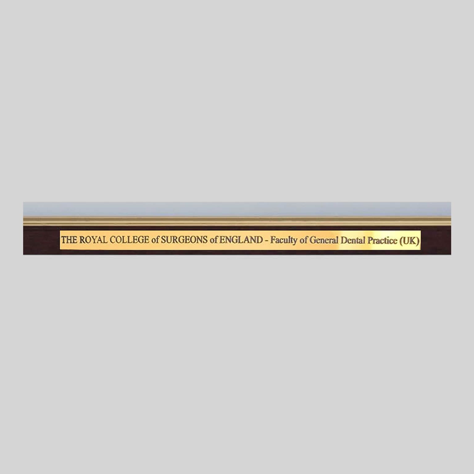 rscden-plaque