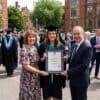 sheffield-uni-parents-with-student