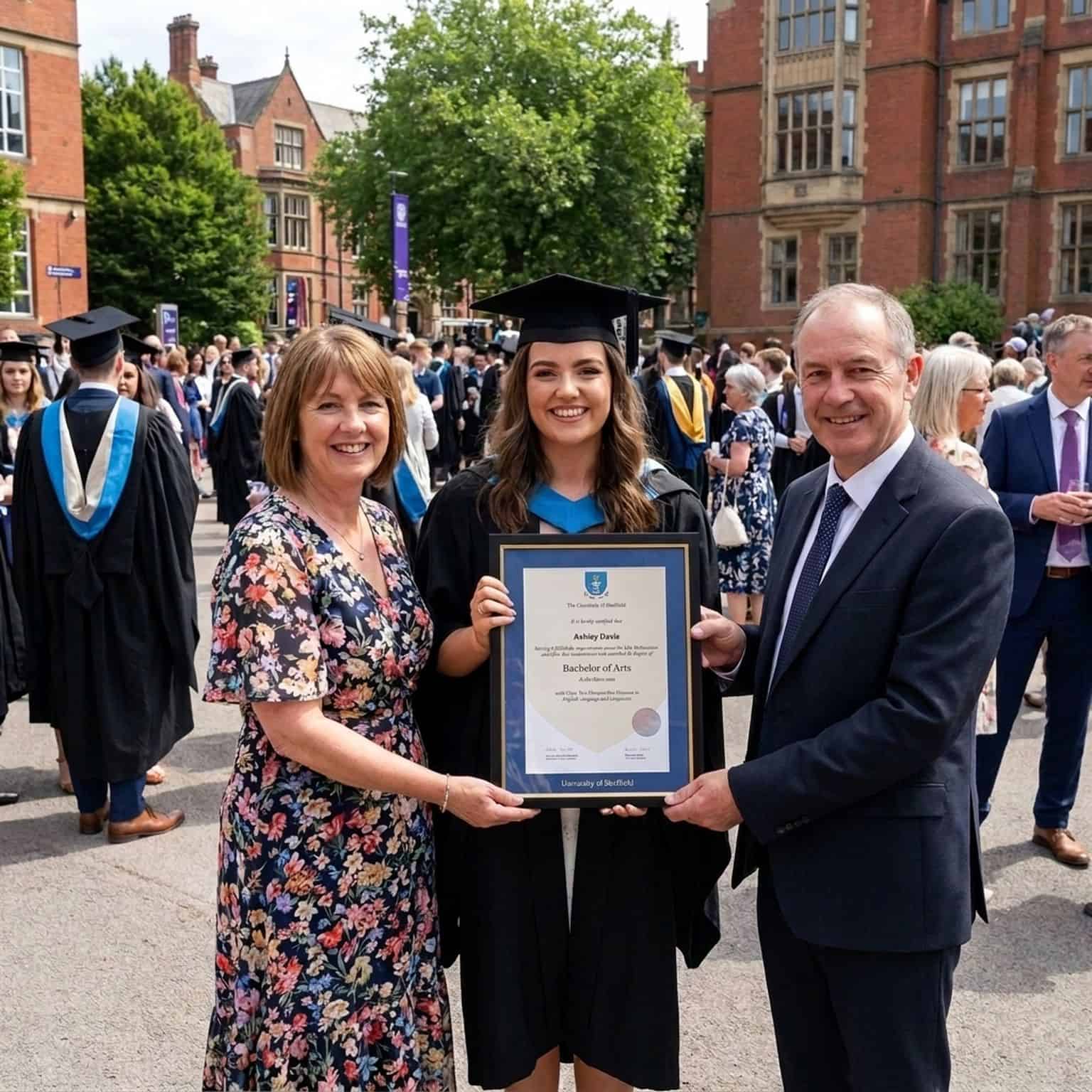 sheffield-uni-parents-with-student