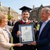 swansea-uni-parents-with-student