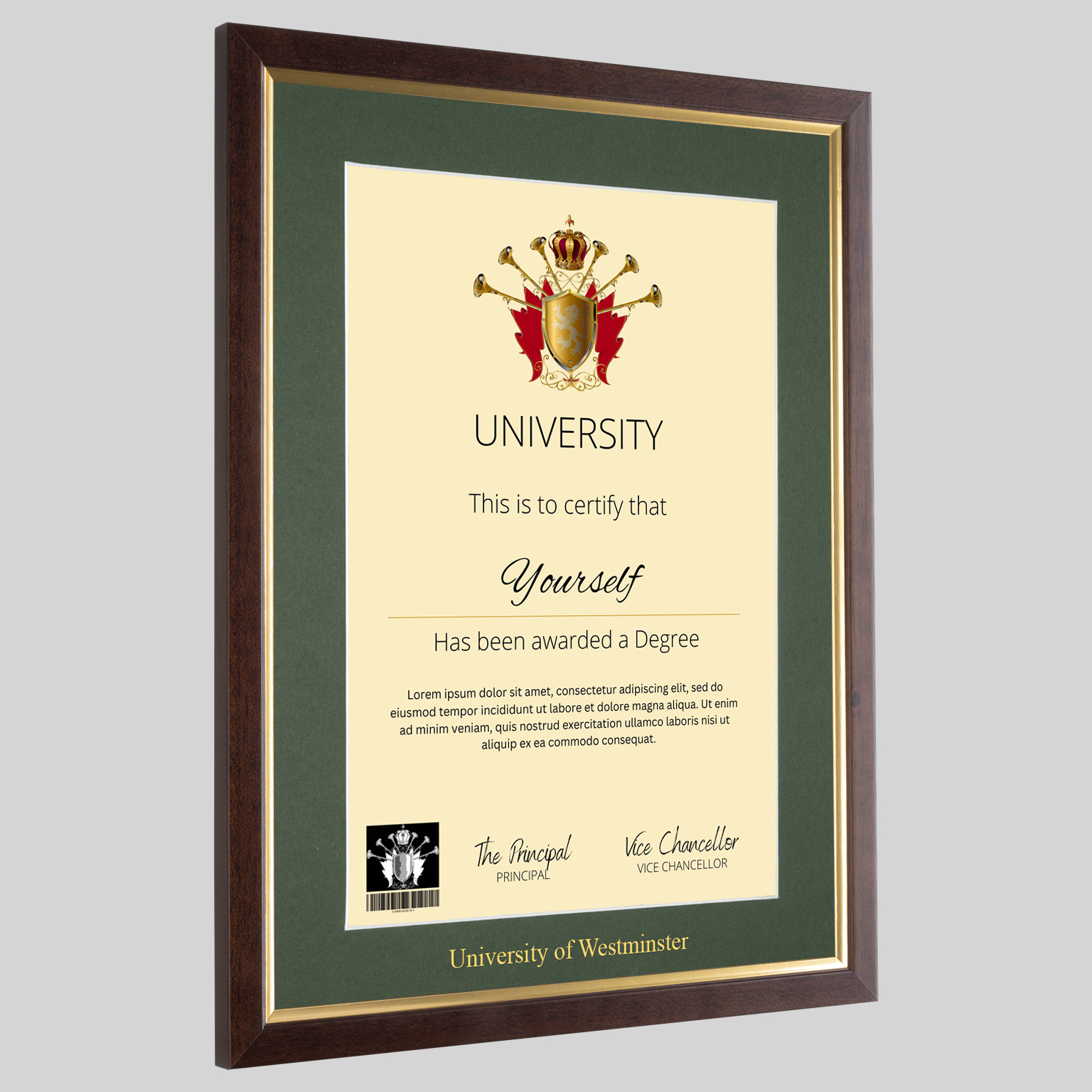 westmin-tg-a-1536x1536