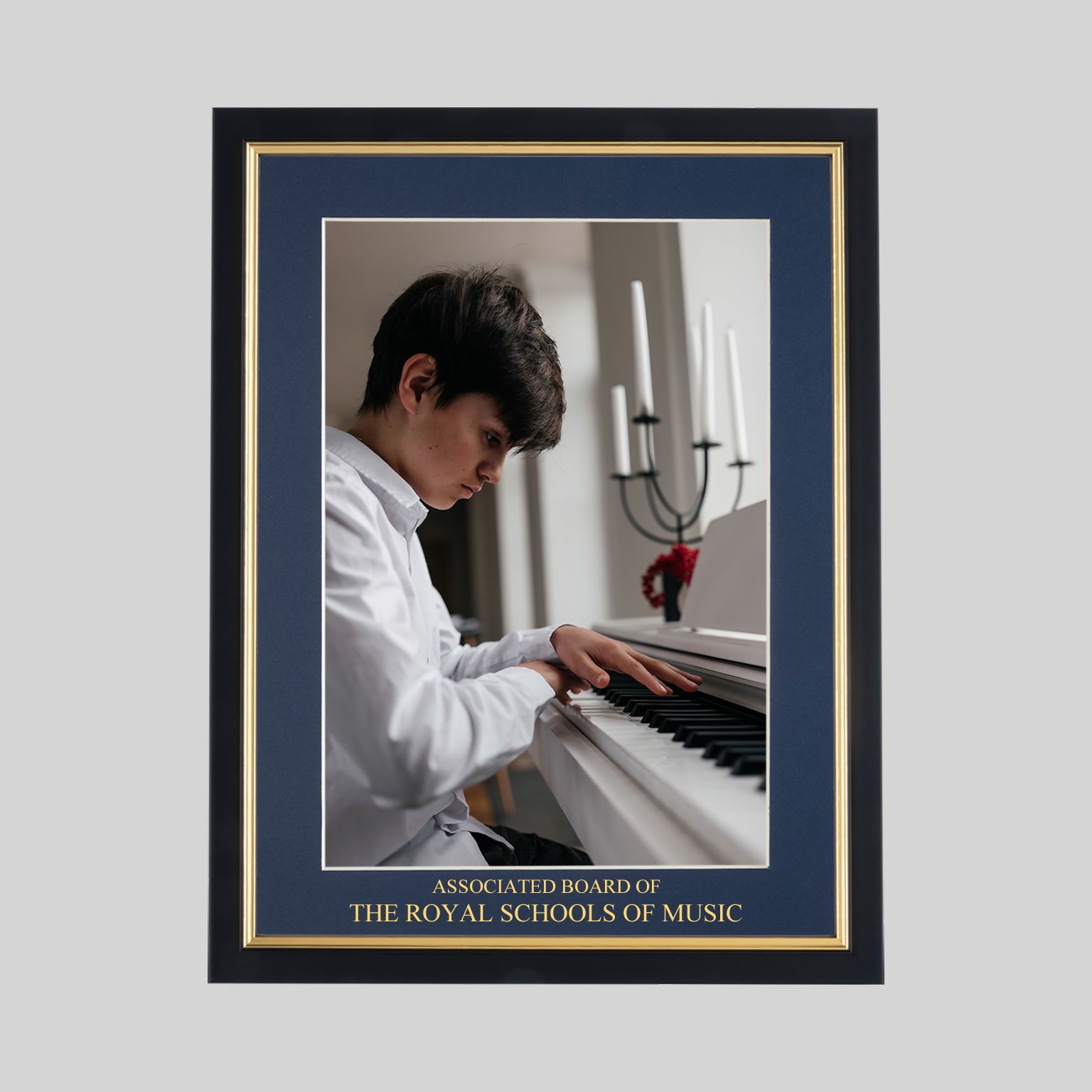 schoolsofmusic-10x8-bg-1536x1536