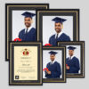 Falmouth University Graduation Bundle
