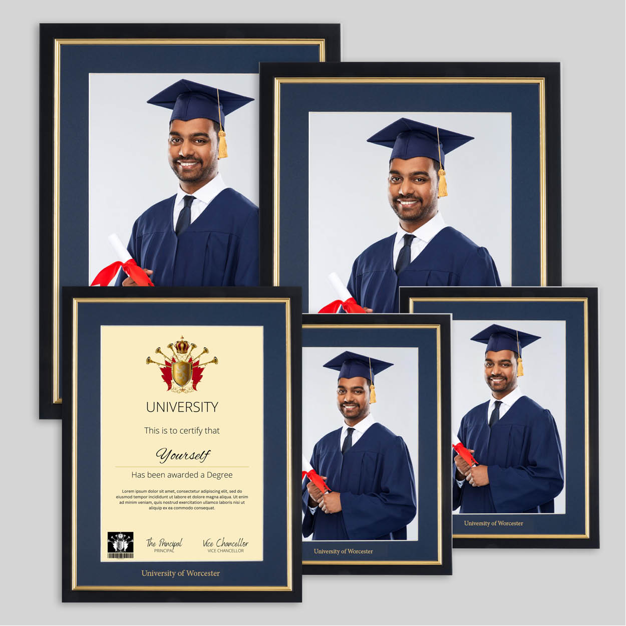 Uni frames-1127