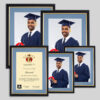 Coventry University Graduation Bundle