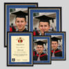 Cardiff Metropolitan Graduation Bundle