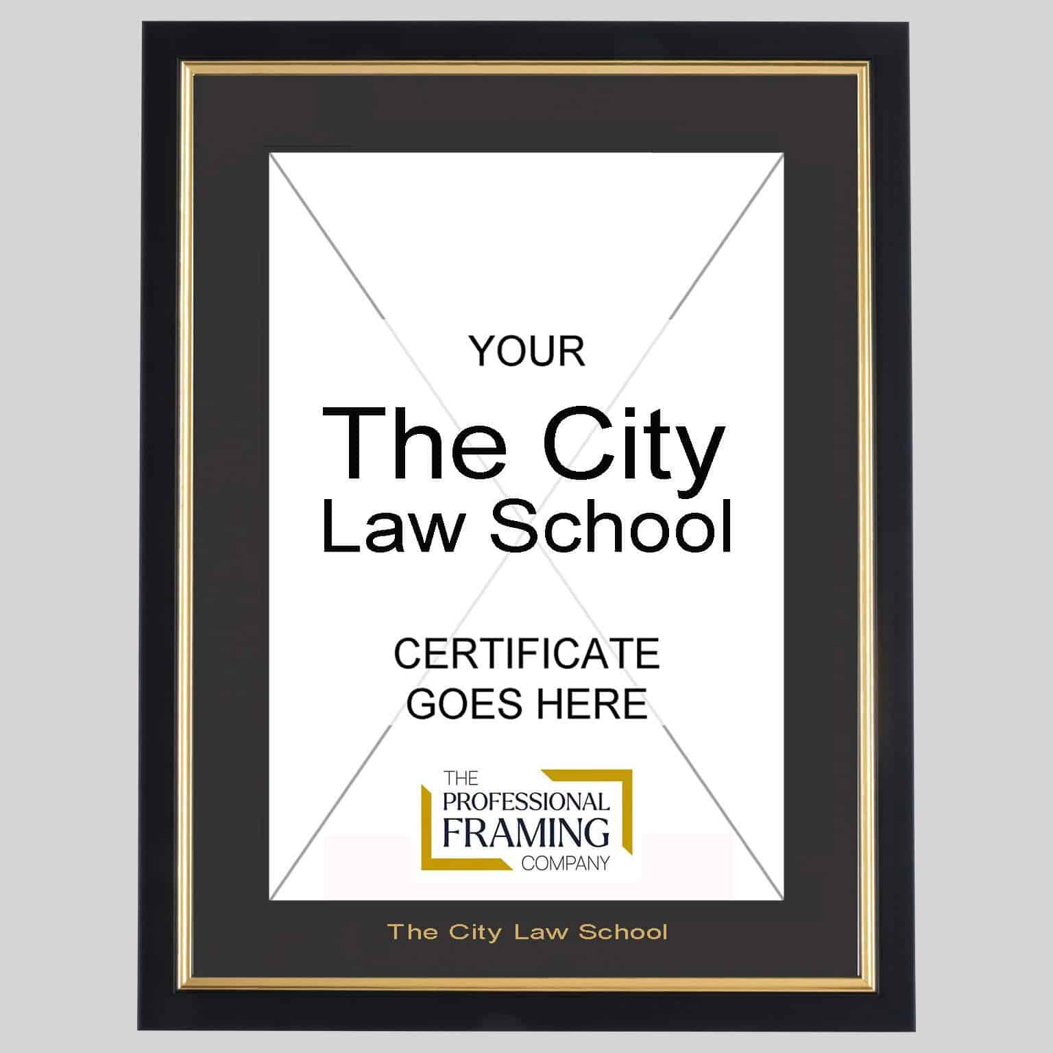 city-law-school-bg-bla