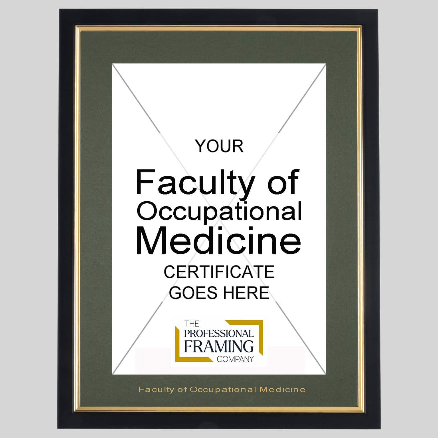 faculty-of-occupational-medicine-bg-grn
