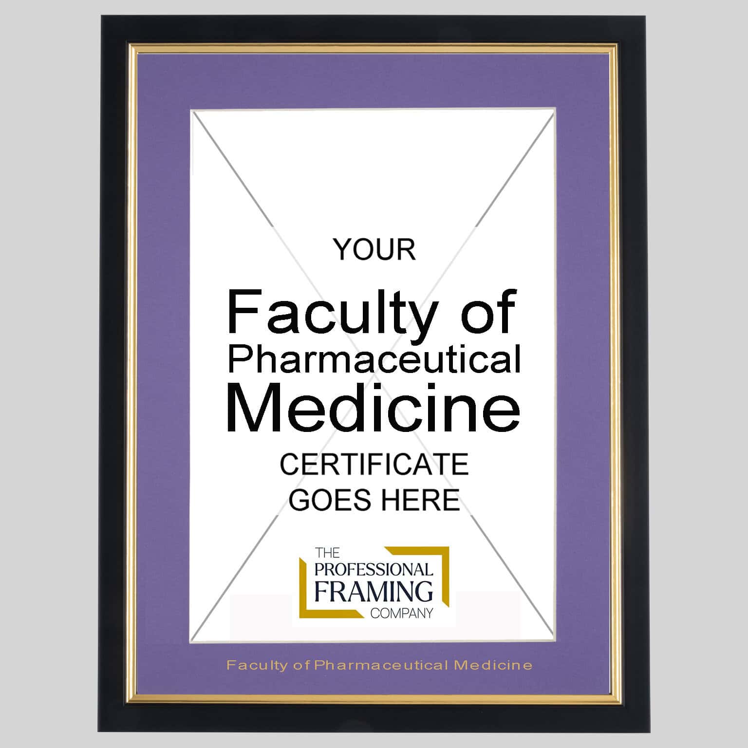 faculty-of-pharmaceutical-medicine-bg