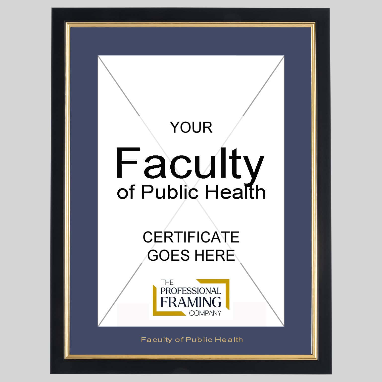 faculty-of-public-health-bg