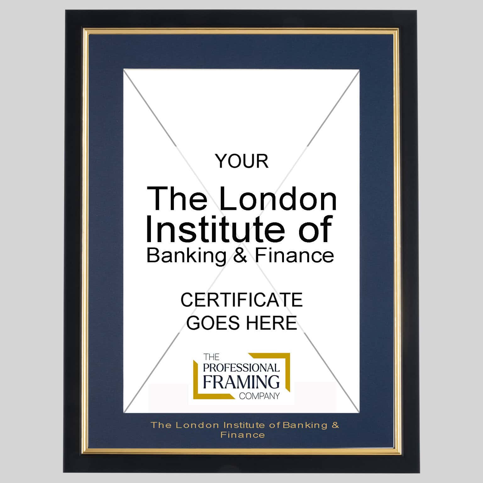 london-institute-of-banking-&-finance-bg