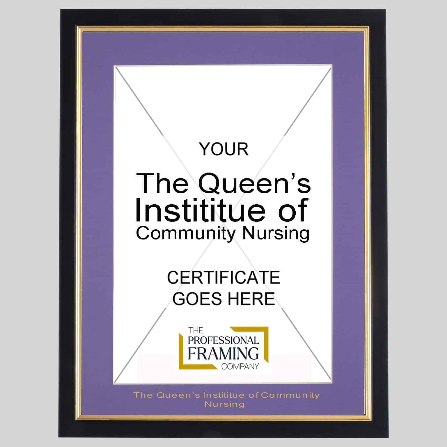 queen's-instititue-of-community-nursing-bg