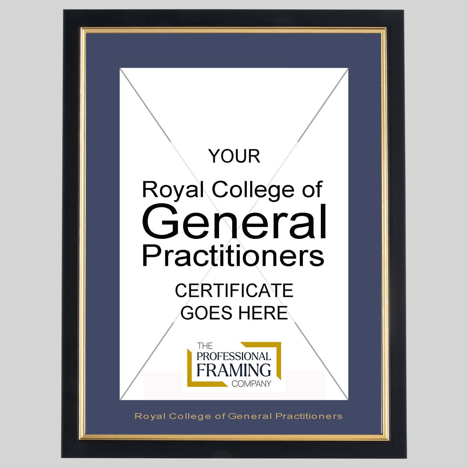 royal-college-of-general-practitioners-bg