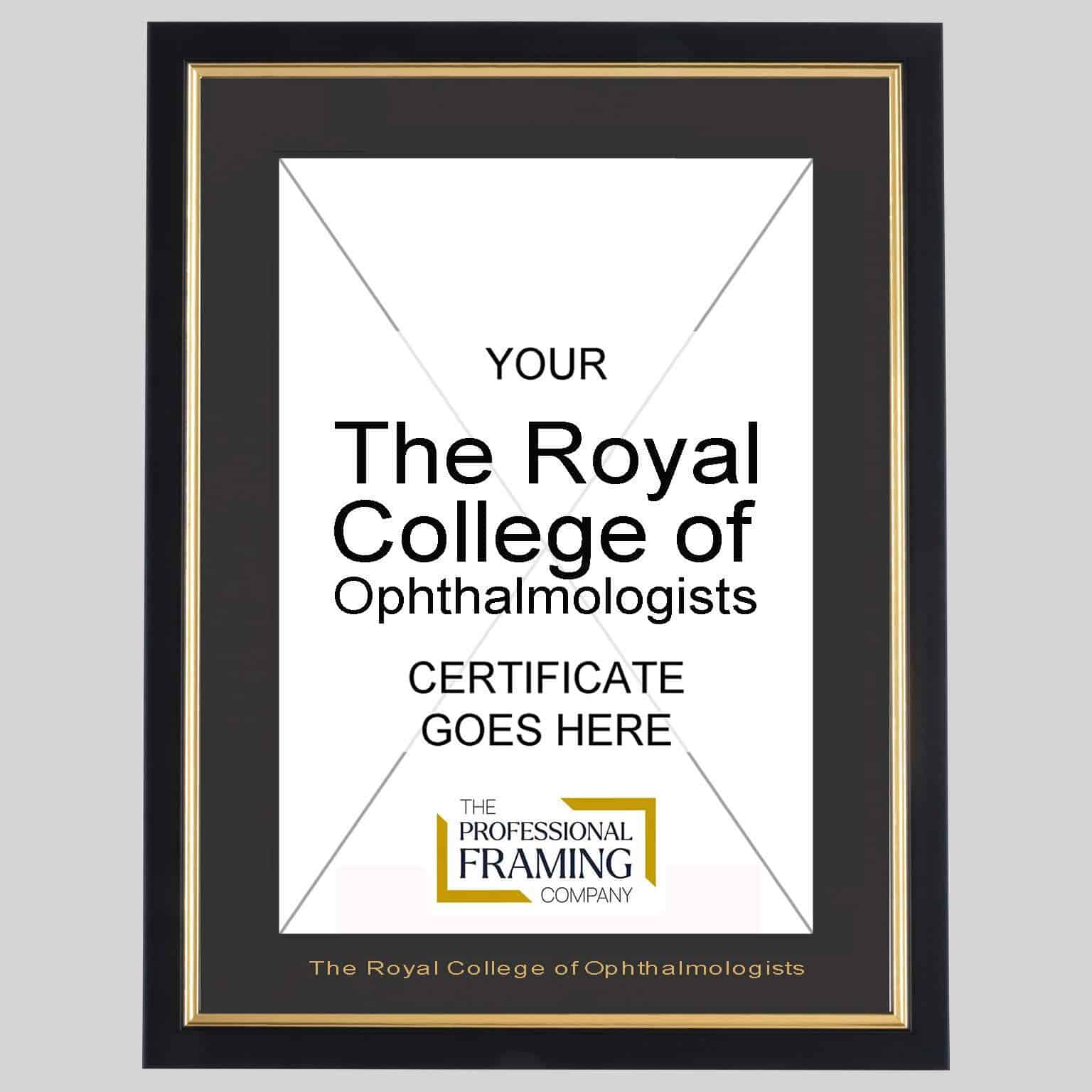 royal-college-of-ophthalmologists-bg
