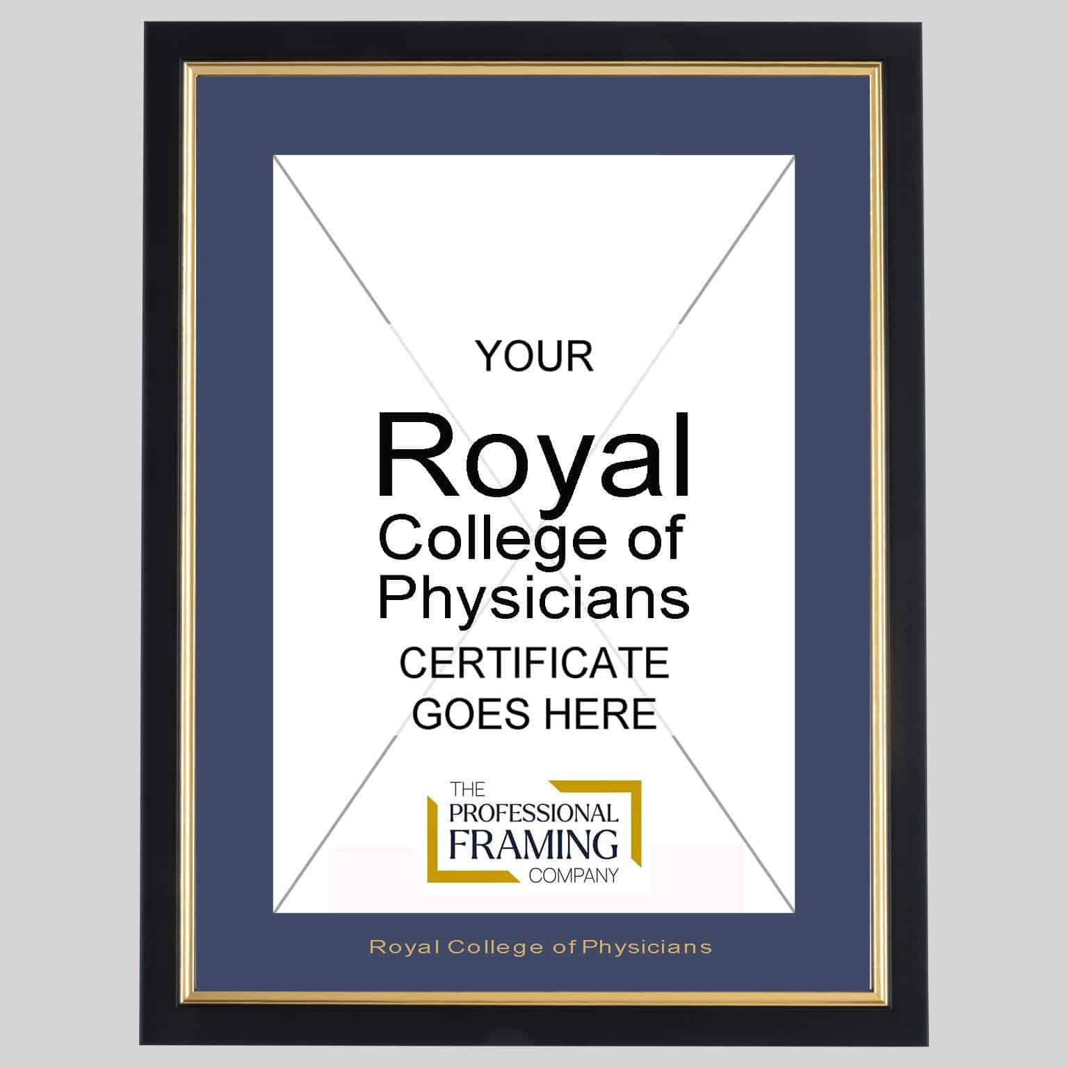 royal-college-of-physicians-bg