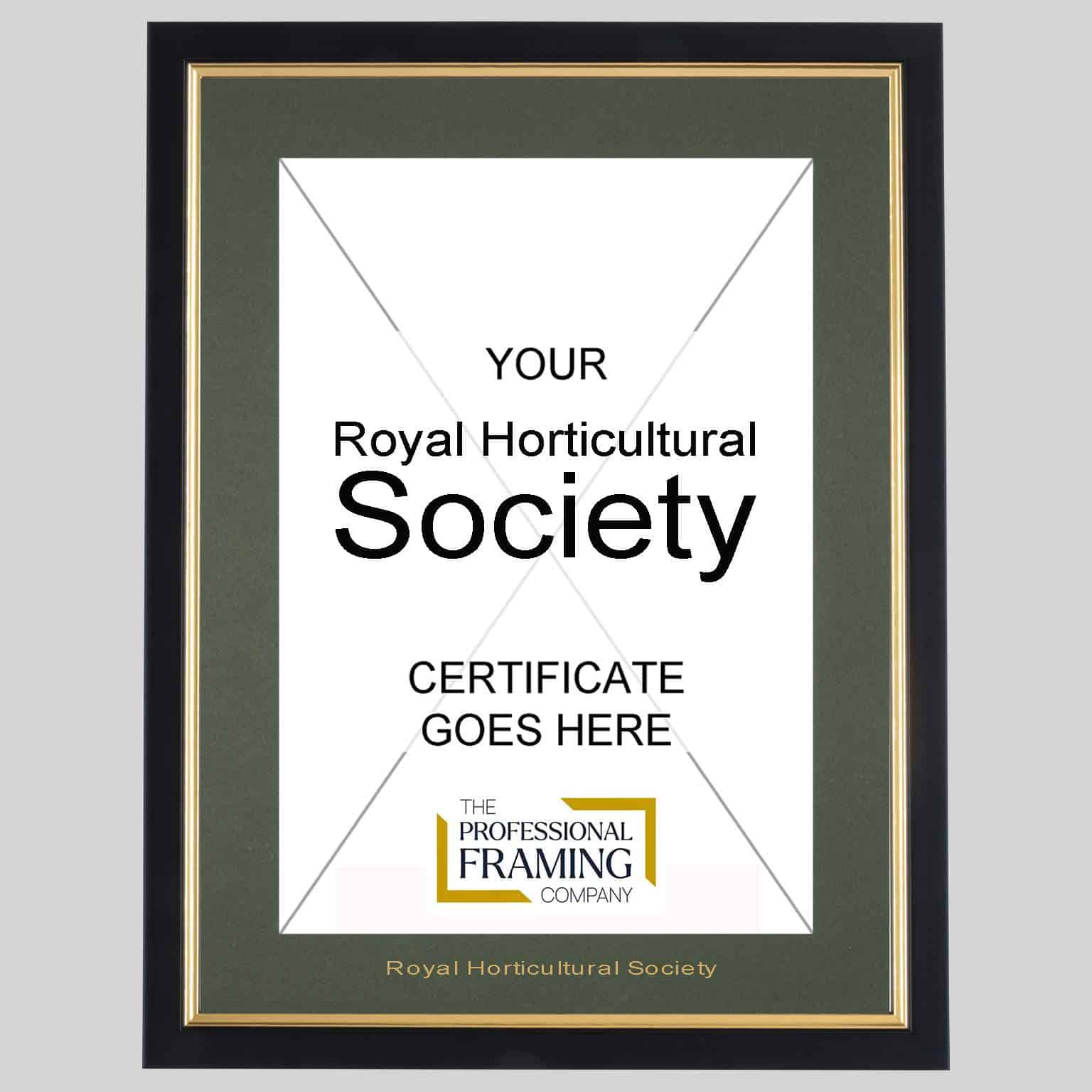 royal-horticultural-society-bg