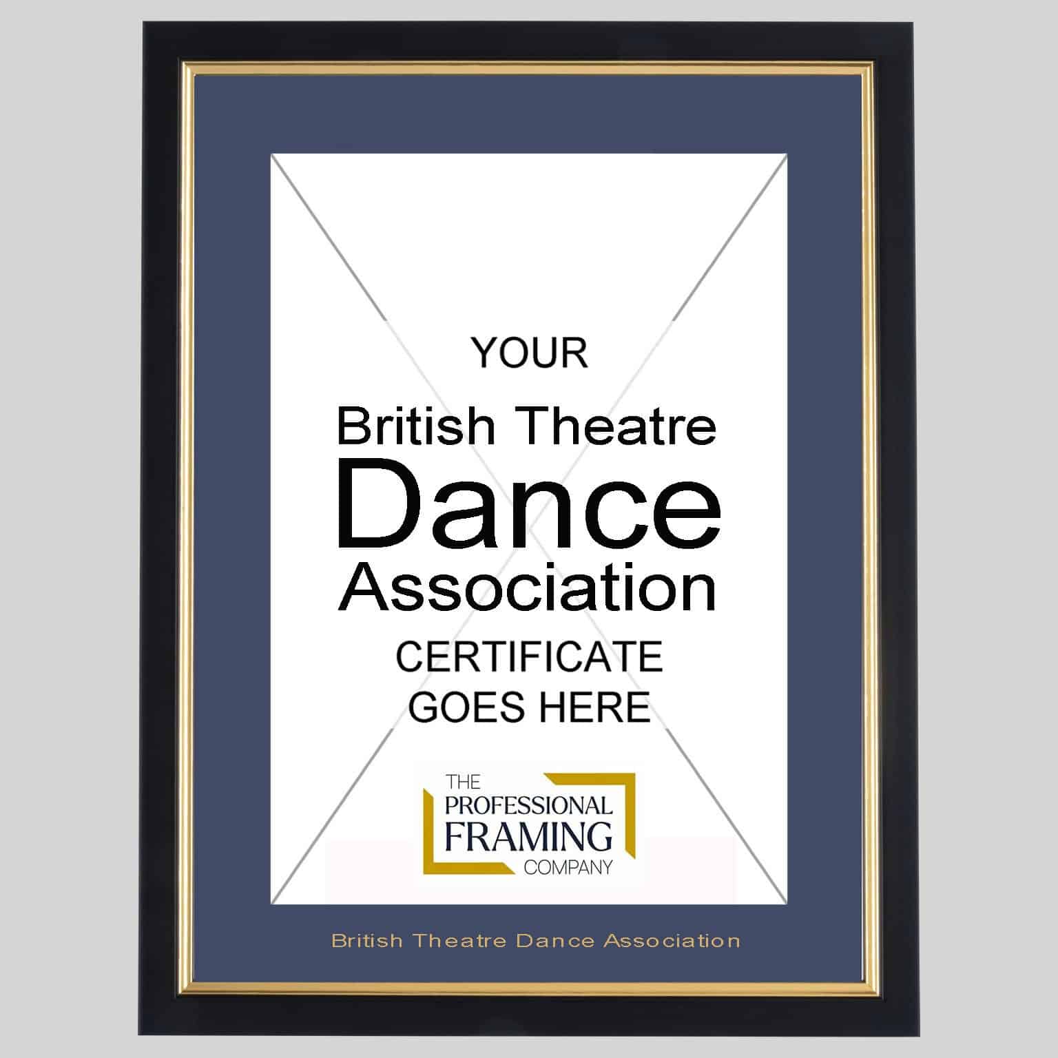 british-theatre-dance-association-bg
