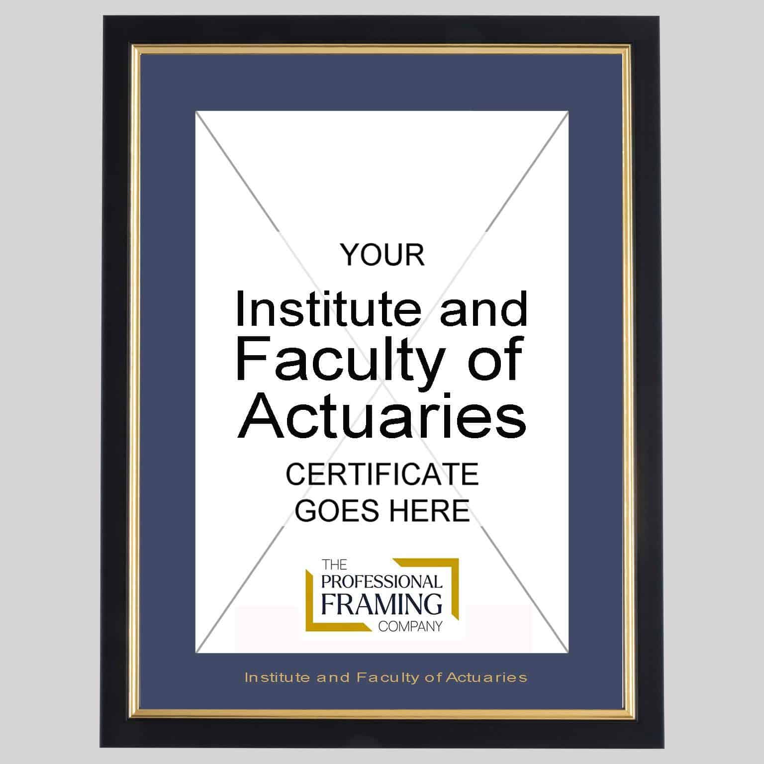 institute-and-faculty-of-actuaries-bg
