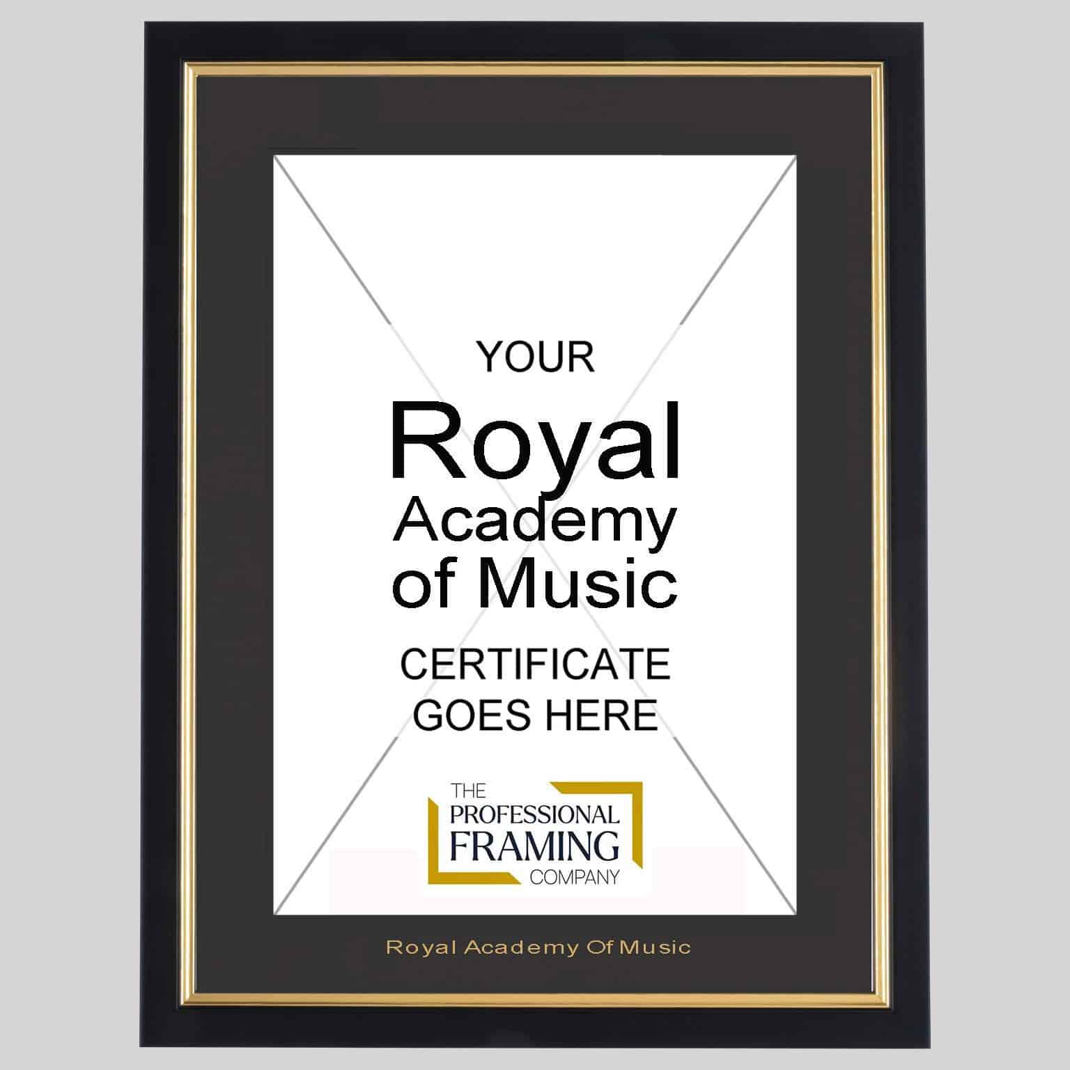 royal-academy-of-music-bg
