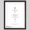 icaew-insol-bg