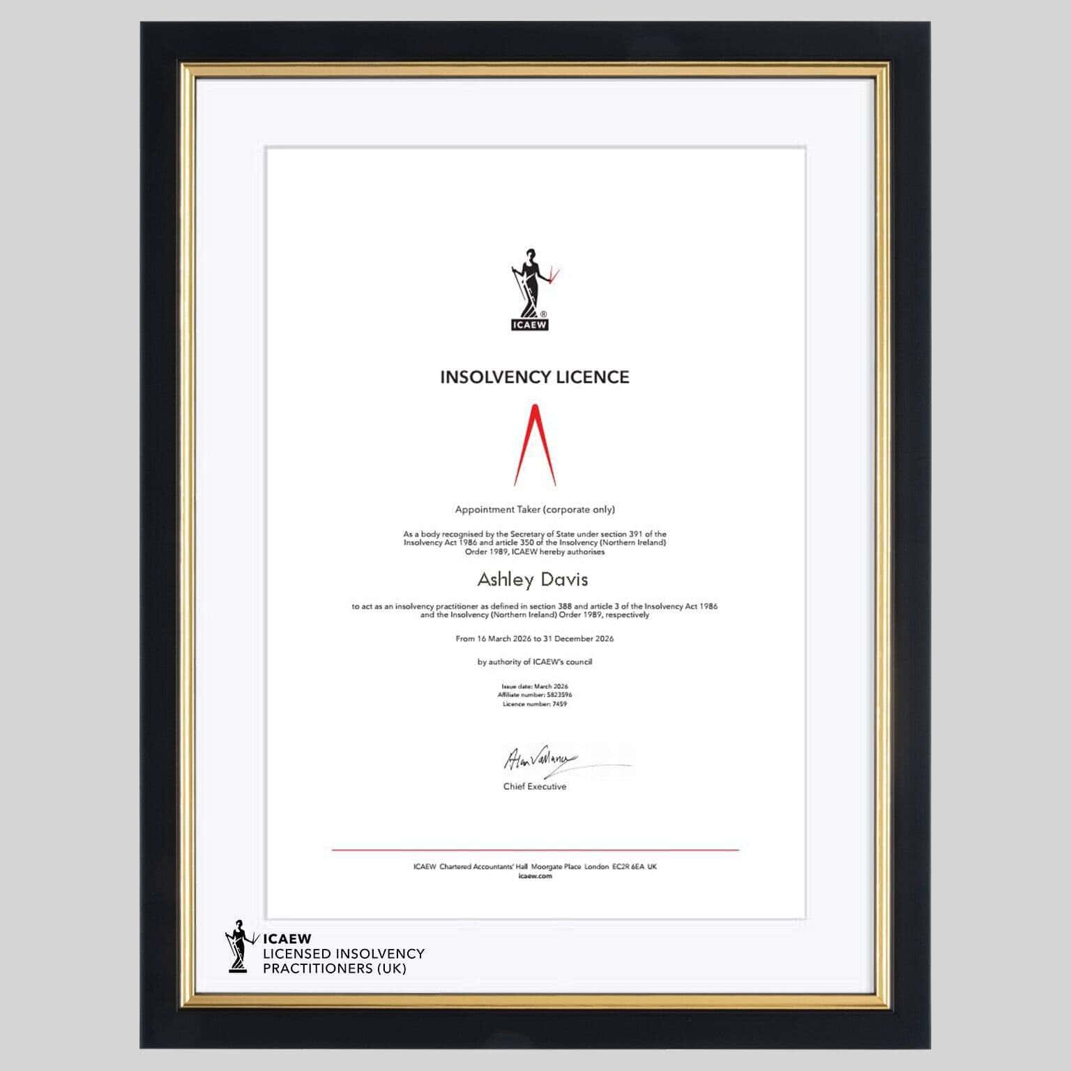 icaew-insol-bg