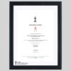 icaew-insol-con