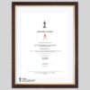 icaew-insol-tg