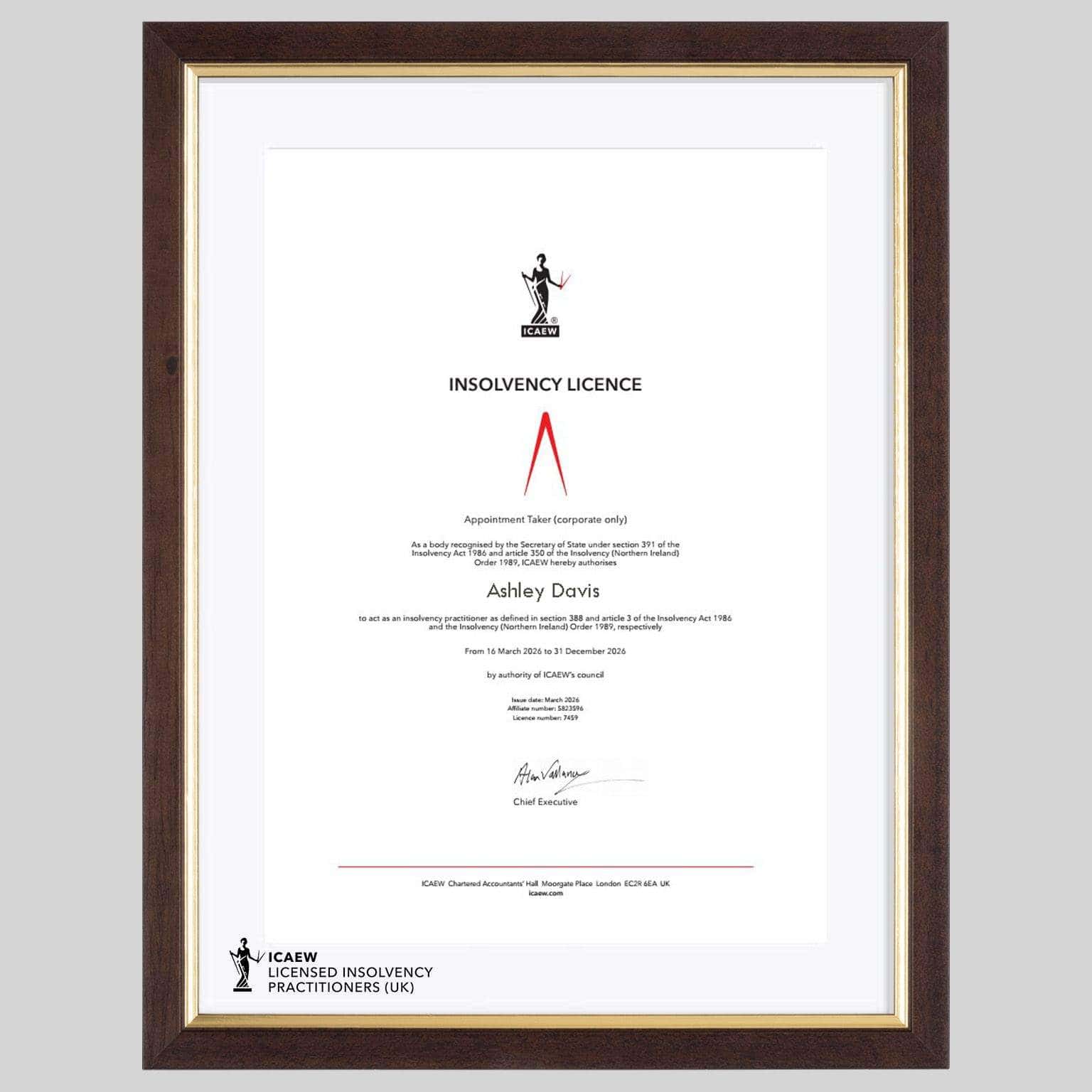 icaew-insol-tg
