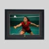 badminton-con-photo