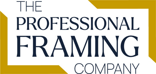 Professional Framing Company